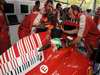 GP ITALIA - Prove Libere